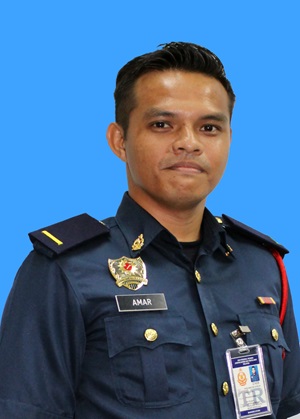 PB SAFRI AMAR BIN SAFRIZAN